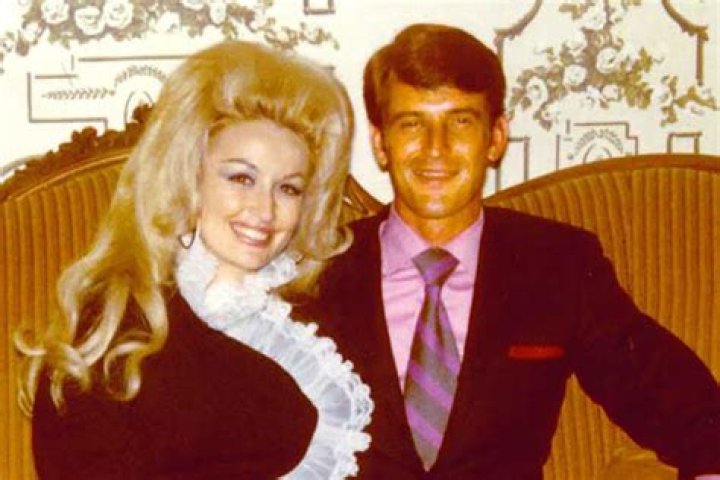 Dolly Parton's Husband, Carl Thomas Dean, Has Been by Her Side Through Thick and Thin