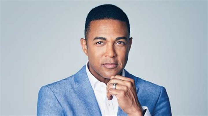 Don Lemon Plans to Launch New Show on X |