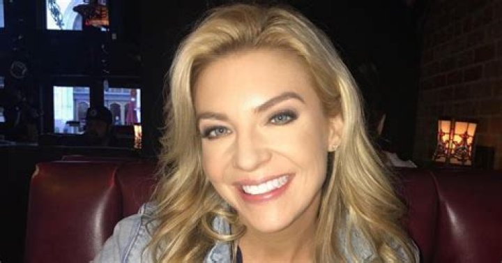 Dr. Jessica Griffin Throws Some Shade After Leaving 'Married at First Sight'