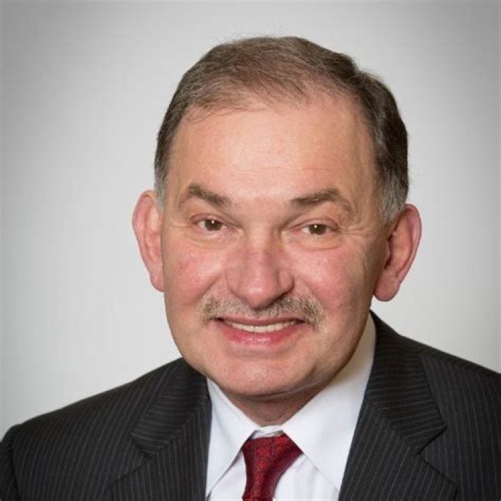 Dr Mehmet Erk MD Dies At 66