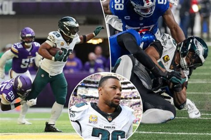 Eagles Star A.J. Brown Blasts NFL's Cleat Policy, 'That Rule Sucks' |