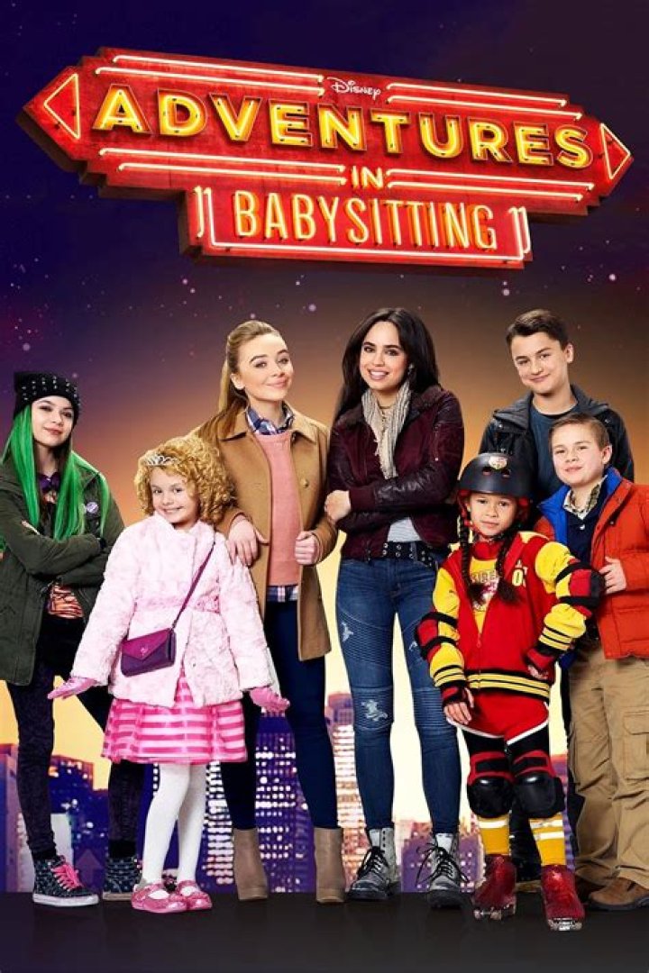 Elisabeth Shue Answers Every Question We Have About Adventures in Babysitting |