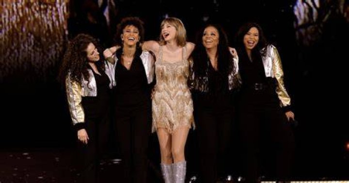 Every Secret Song Taylor Swift Has Performed so Far During the Eras Tour
