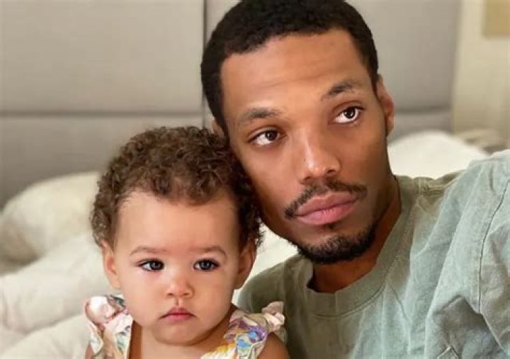 Everything You Need To Know About Eddie Murphys Son, Miles Mitchell Murphy ·