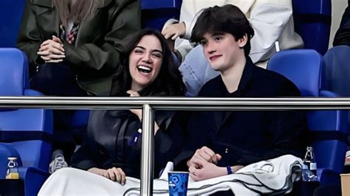 Evgenia Medvedeva: Income Boyfriend [2023 Update]