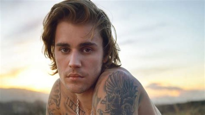 Explore The World Of "Justin Bieber Odell"