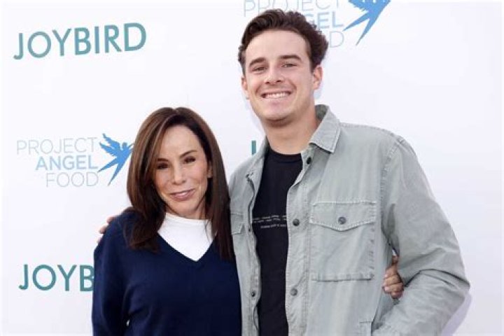 Exploring Cooper Endicott Net Worth And Biography