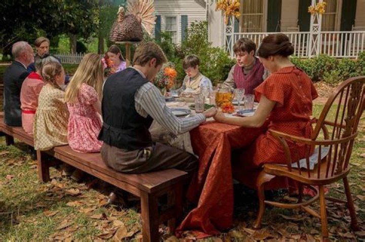 Exploring His Decision To Leave "The Waltons"
