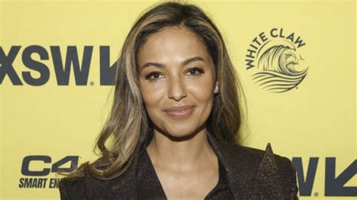Exploring Meta Golding's Net Worth, Movies, Shows, And Height