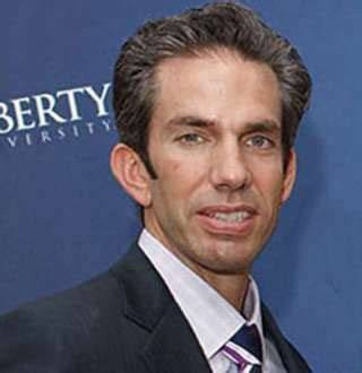 Exploring The Exclusive Bio Of Sheldon Bream: From Age To Occupation