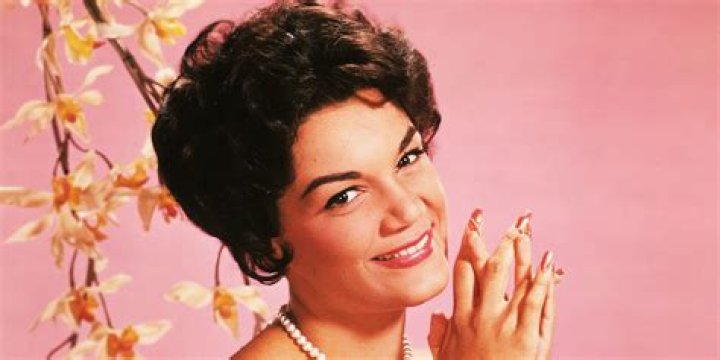 Exploring The Life Of Arnelle Simpson