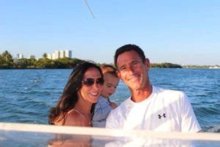 Exploring The Life Of Karen Velez: All About Lee