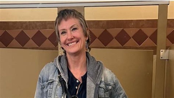 Exploring The Mysterious Shawna Trpcic Cause Of Death In Palm Springs