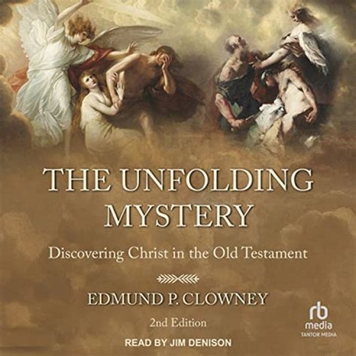 Exploring The Mystery Of Noah Clowney's Parents
