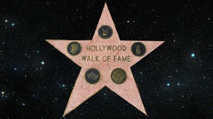 Exploring The Personal Life Of The Hollywood Star