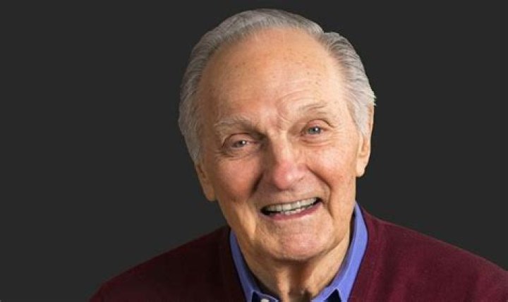 Exploring The Wealth Of The Renowned Actor