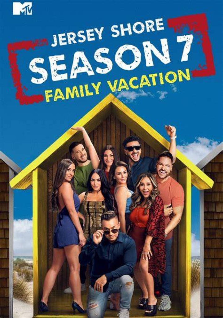 Family Vacation Season 7 Details You Need