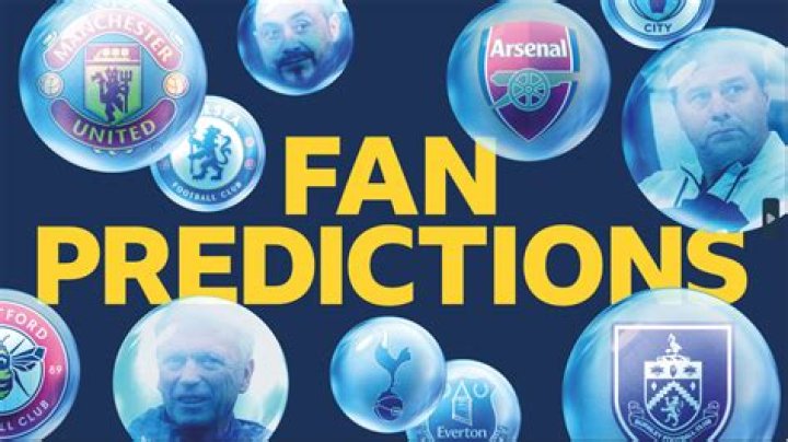 Fans Make Their Predictions (SPOILERS)