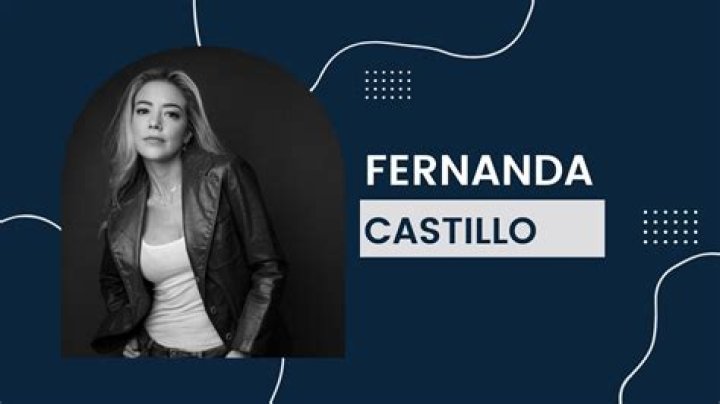 Fernanda Castillo Net Worth, Wiki, Early Life, Education, Career, Awards, Relationship Status, Body ·
