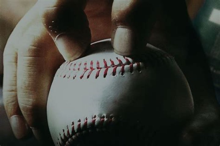Film Review: Knuckleball |