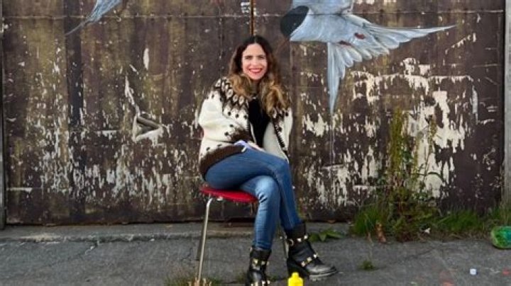 Former Netflix Executive Tania Zarak Quintana Joins Icelands Truenorth to Boost Originals S |