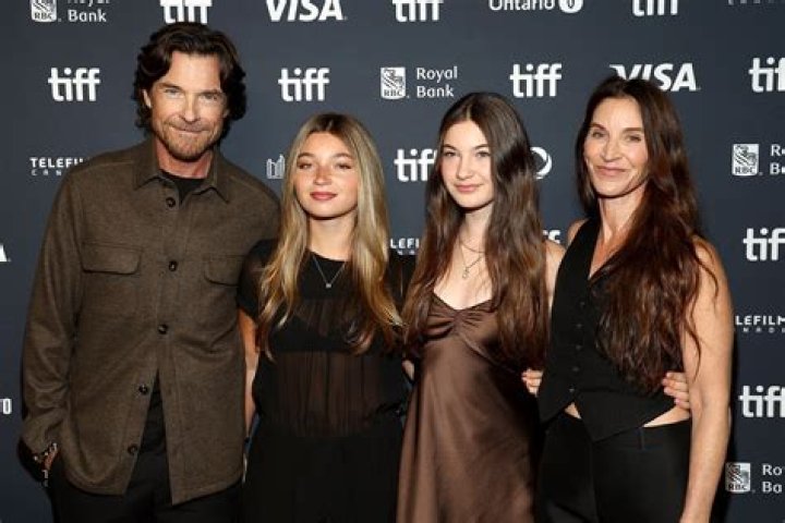 Franny Arrieta Age, Family, Boyfriend, Net Worth, & More ·