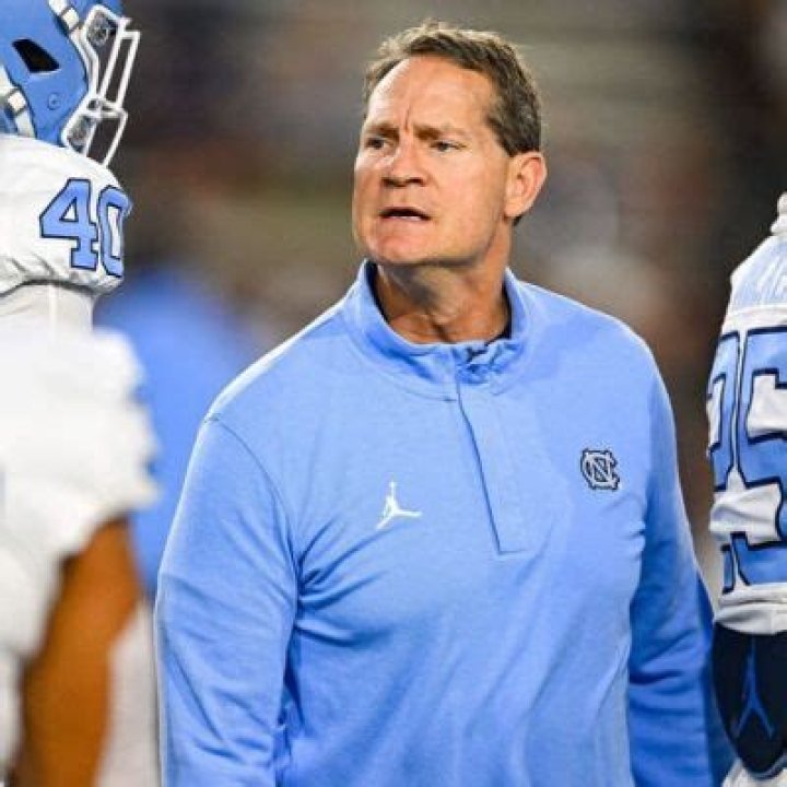 Gene Chizik Net Worth & Salary: How Rich Is He? Fired From UNC