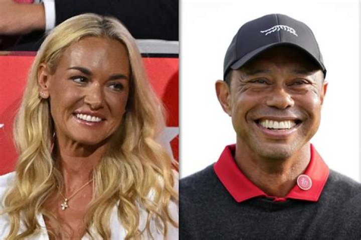 Gisele Bndchen Betting Favorite To Date Tiger Woods After Erica Her |