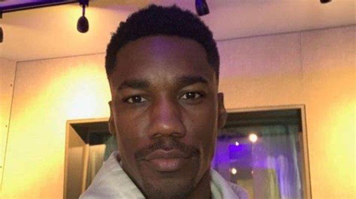 Giveon Height, Pronunciation, Net Worth, Instagram, Age, Full Name