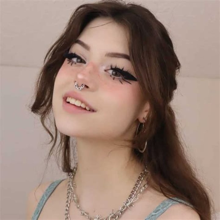 Hannah Kabel