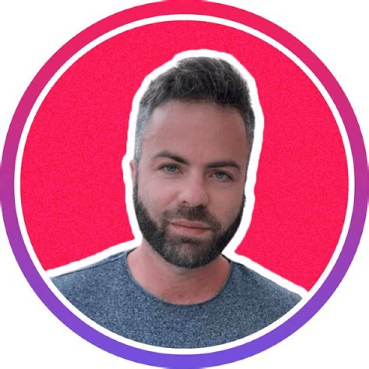 Has Alexis Sweet Tiktok Husband Died? Forrest Sweet Michigan Accident Death Cause
