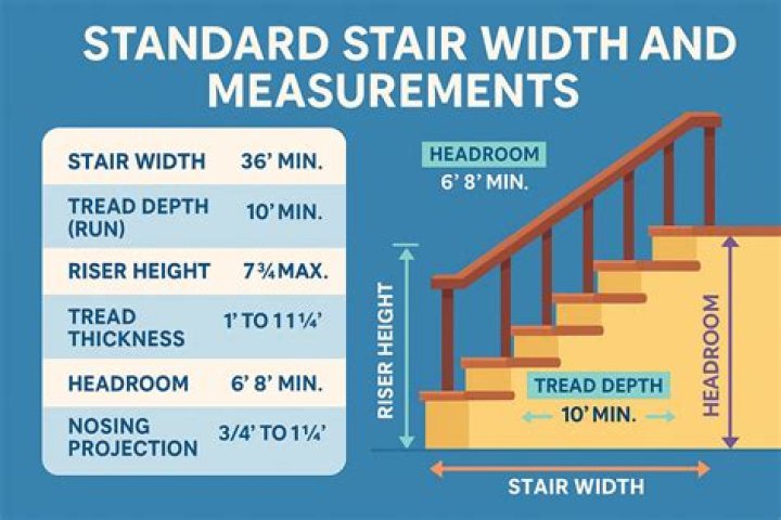Have You Seen 'The Staircase'? Here's What Michael Peterson's Family Is up to Now