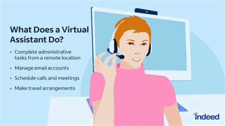 Here's How to Get in That Virtual Audience on 'The Voice'