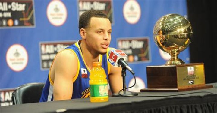Here's the Real Reason the Golden State Warriors Are Called the Dubs