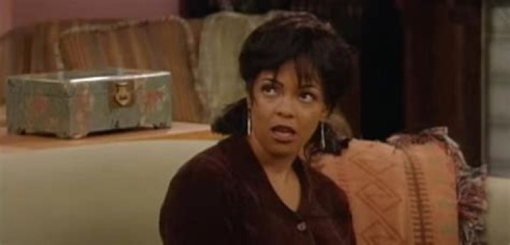 Here's the Real Reason Why Kim Fields Left 'Living Single'