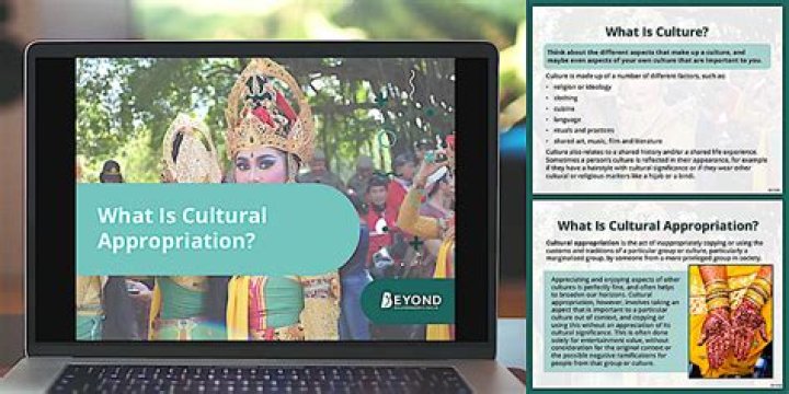 Here's What the Mahjong Controversy Can Teach Us About Cultural Appropriation