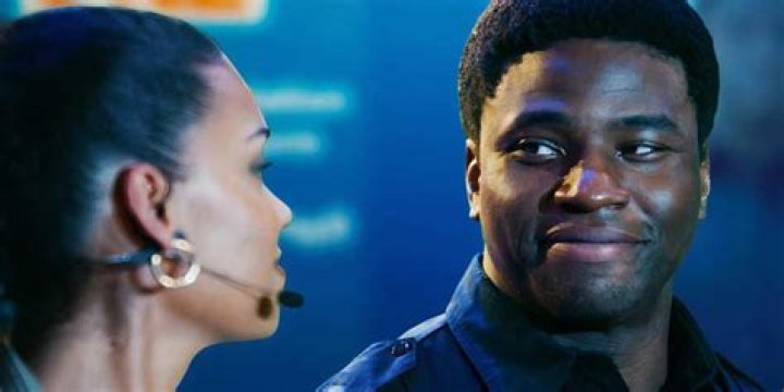 How Did Dean Miller Die on 'Station 19'? Here's What Happened to Okieriete Onaodowan's Character