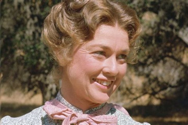 How Did Little House On The Prairie star die? ·