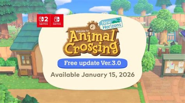 How Do You Get Log Stakes in 'Animal Crossing: New Horizons'?