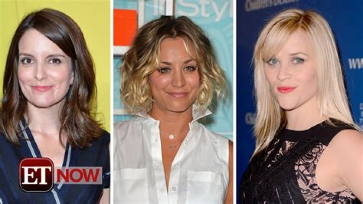 How Jonah Hill, Reese Witherspoon and Tina Fey Got Their Battle Wounds |