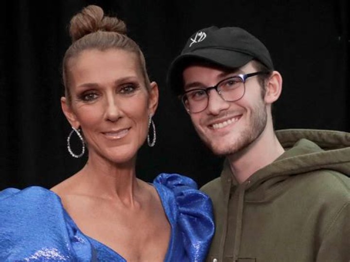 How many kids does Celine Dion have, Relationship, Married, Wheelchair, Net Worth, Children, Siblings, Husband