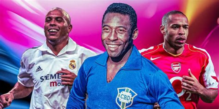 How Much Is The Football Legend Worth?