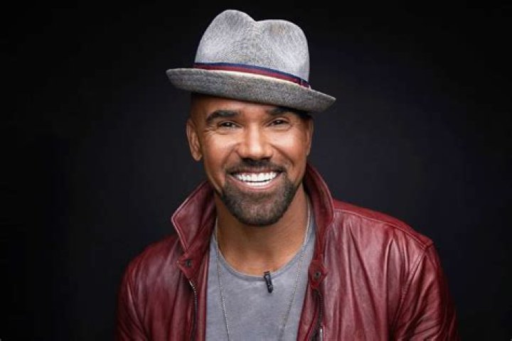 How Old Is Shemar Moore? Find Out Here ·