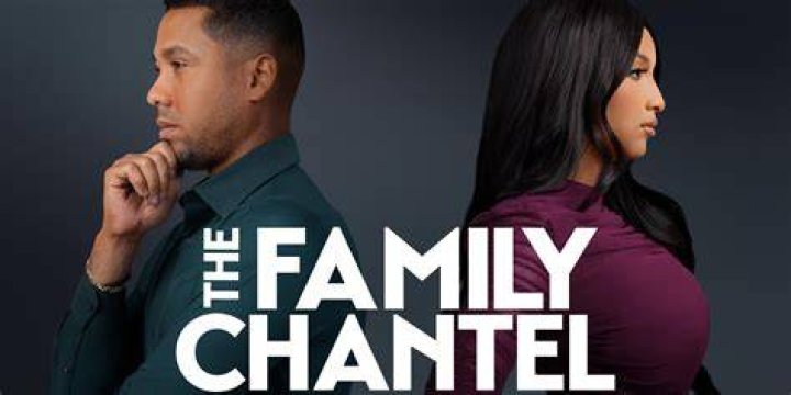 How Old Is the Cast of 'The Family Chantel'? Here's a Breakdown