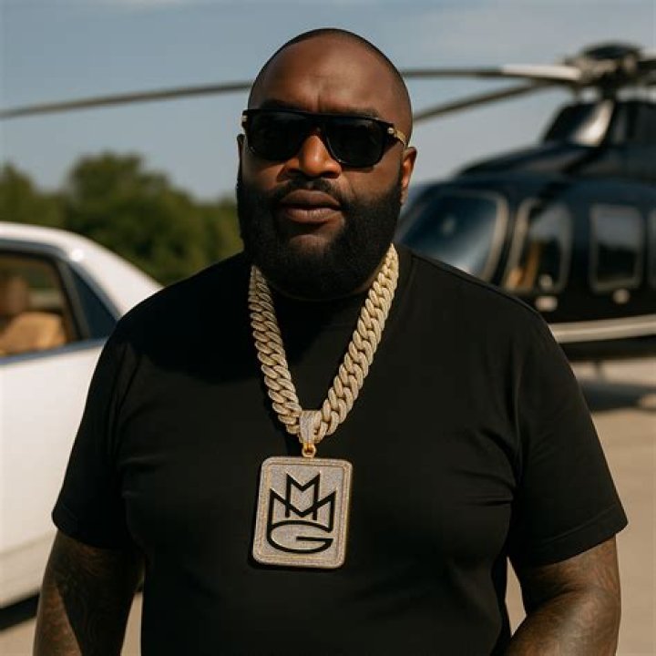 How The Rap Legend Built His Empire