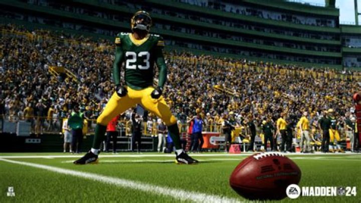 How to Fix the Madden 24 Draft Class Glitch