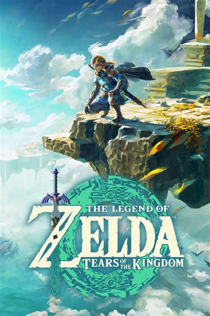 How to Solve the Nachoya Shrine in 'Tears of the Kingdom' Recall Ability