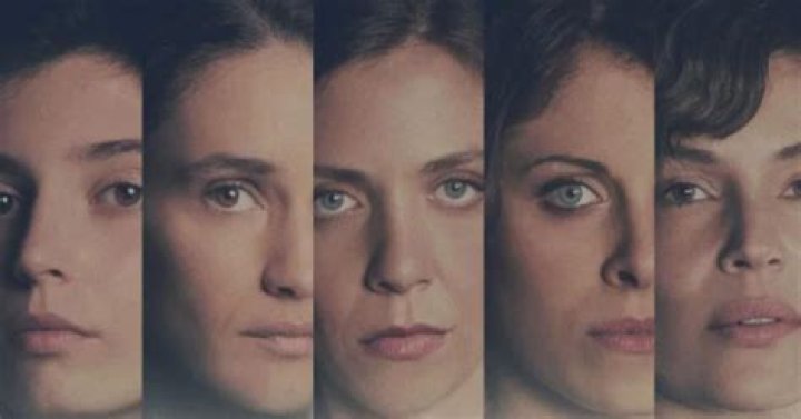 Hulu's 'The Good Mother's Is a Crime Story That Puts Women First, but Is It True?