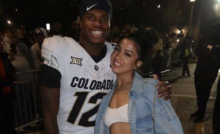 Ian Book NFL; Girlfriend, Family, High School, Draft, Stats, Height, Facts