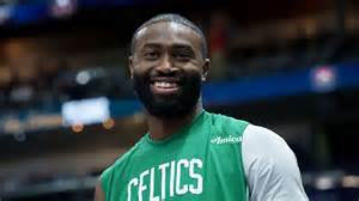 Info on Celtics Stars Personal Life